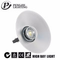 Neue Art energiesparende 80W COB LED hohe Bucht-Licht